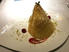 -王品牛排(新光天地店)