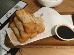 -太二酸菜鱼(正大广场店)