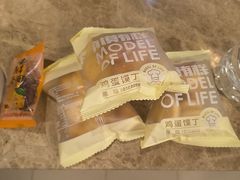 -大同王府至尊酒店(大同古城店)