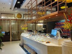 -旺顺阁海鲜广场(亚运村店)