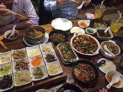 -丝恋丝娃娃(逸天城国贸店)