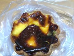 -罗森尼娜(德思勤店)