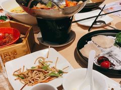 -避风塘(嘉兴八佰伴店)