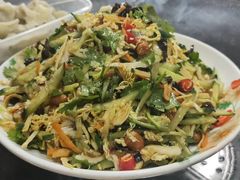 -东北福源铁锅炖