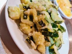 -小板凳(四公里店)