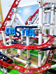 -LEGO(国贸商城店)
