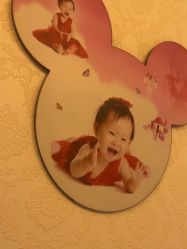 -北京俪婴妇产医院(朝阳大悦城店)