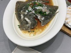 -新丁香海鲜酒店(银海商贸城店)