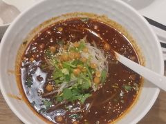 -阳阳中国饭(龙湖大兴天街)