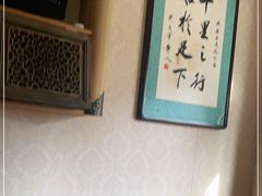 -若石足道SPA 连锁(丹东街店)