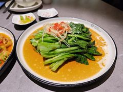 -麻都·成都菜(人民广场店)