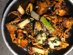 -一棠龙虾•王牌虾球(楚河汉街店)