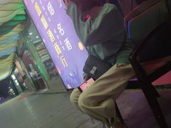 -S86酒吧(宁波樟溪北路店)