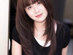 -鸿通城购物中心