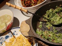 -老阿爸鲜鱼土菜(园区永旺店)