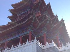iphone_upload_pic-定都峰