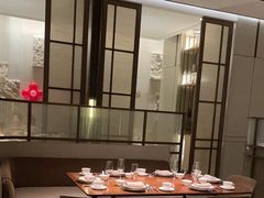 -晶采轩(恒隆广场店)