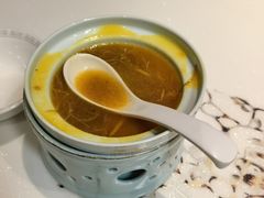 -高玛纳驴肉火烧(一世界店)