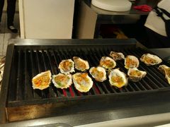 -怡人怡口牛排海鲜自助(飞龙大厦店)