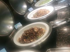 -星伦多自助料理·涮烤一体(虹悦城店)