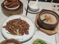 -广粥城(友阿店)