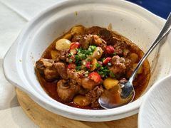 -时间仓(月湖公园店)