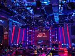 -TORA音乐酒馆