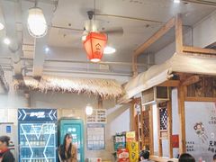 -塘屋烧烤·云南火塘烧烤品牌(春城慧谷旗舰店)