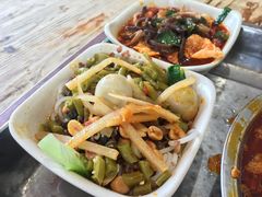 -西环肥仔螺蛳粉(总店)