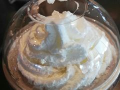 -星巴克(苏州诚品店)