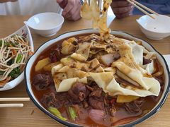 -家舍沐浴生活馆