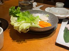 -呷哺呷哺(融创茂店)