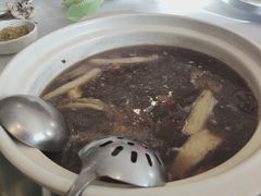 -天宜隆蘑菇宴火锅(石景山旗舰店)