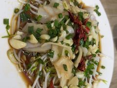-海之鲜大排档(东山海鲜金銮湾店)
