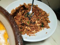 -金佬馆·川菜bistro(芜湖镜湖万达店)