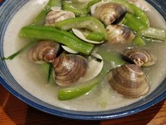 -芒果爆爆(东海缤纷店)