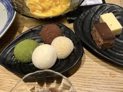 -伊豆野菜村(大族广场店)
