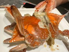 -兴仙饭店·闽味海鲜(马尾总店)