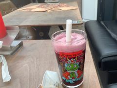 -Tubestation站点比萨(五道营店)