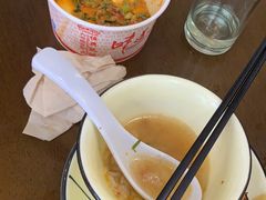 -菌乡缘·野生菌蒸汽鱼火锅(江边夜市店)