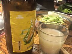 -名扬烤肉(起源店)