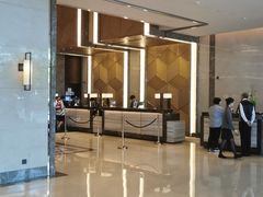 -彩丰楼·中餐厅(国家会展中心上海洲际店)