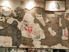 大堂-东排食堂长沙小吃大排档(五一广场店)