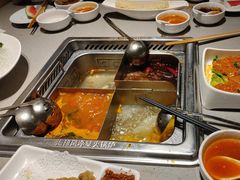 -海底捞火锅(吾悦广场店)