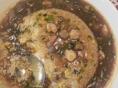 -鲜得莱渔港·小平岛海胆馆(七贤岭店)