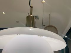 -相遇·鲜炒黄牛肉(丹阳吾悦广场店)