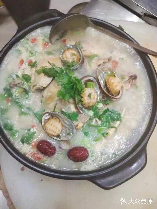 延边必吃榜｜朝鲜族特色传统美食