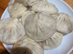 -缘赵记(沙子口店)