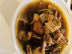 -老东吴食府(雅都店)