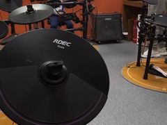 -罗兰数字音乐教育(居然之家丽泽店)